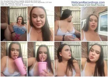 stripchat-leab69x-06-28-2024-17-45-43