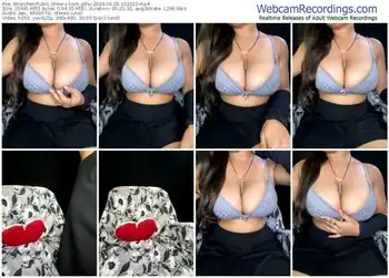 stripchat-love_pihu-06-28-2024-10-20-22