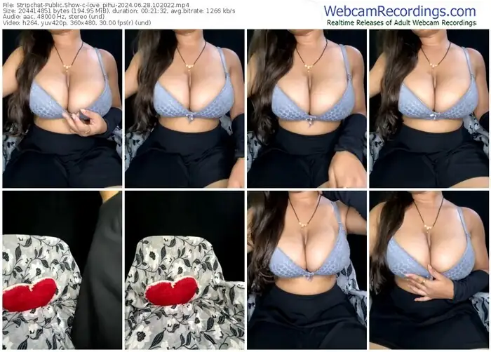 stripchat-love_pihu-06-28-2024-10-20-22