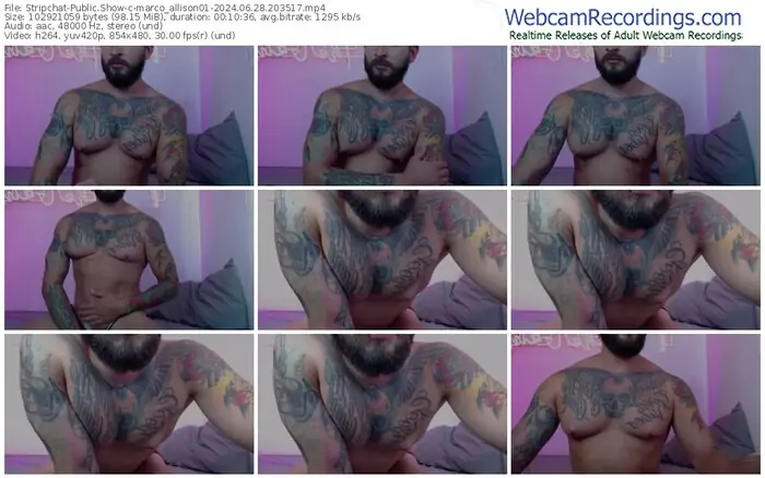 stripchat-marco_allison01-06-28-2024-20-35-17