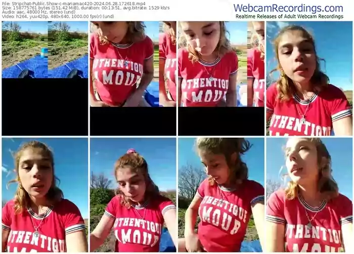 stripchat-mariamac420-06-28-2024-17-26-18