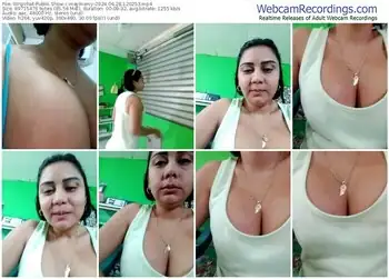 stripchat-maymercy-06-28-2024-12-02-53