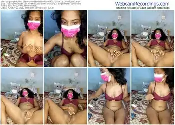 stripchat-nadeeshakodituwakku-06-28-2024-06-29-40