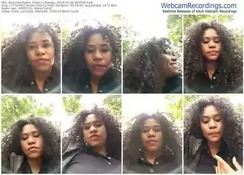 stripchat-rihanaa_-06-28-2024-20-35-08