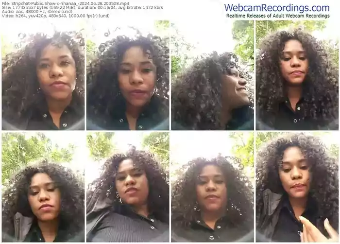 stripchat-rihanaa_-06-28-2024-20-35-08