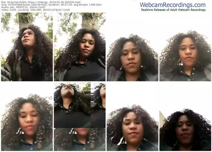 stripchat-rihanaa_-06-28-2024-20-56-39