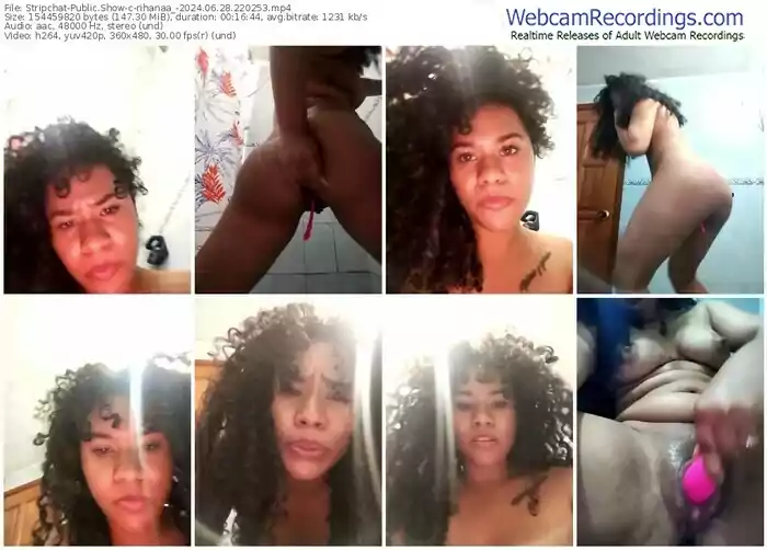 stripchat-rihanaa_-06-28-2024-22-02-53