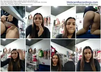 stripchat-sof-sex-06-28-2024-15-56-00