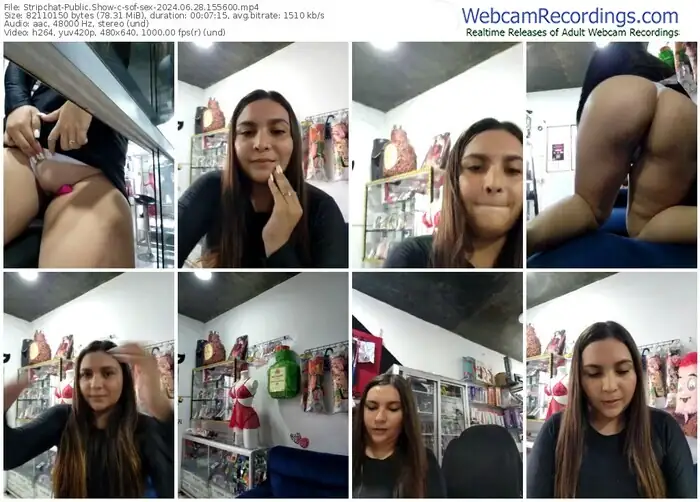 stripchat-sof-sex-06-28-2024-15-56-00