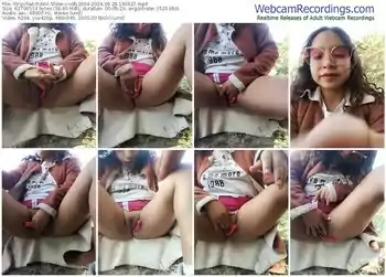 stripchat-sofy2004-06-28-2024-19-09-27