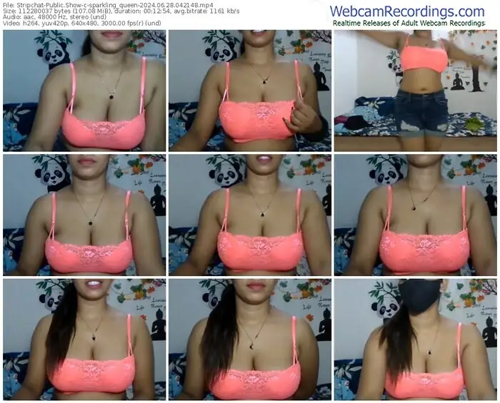 stripchat-sparkling_queen-06-28-2024-04-21-48