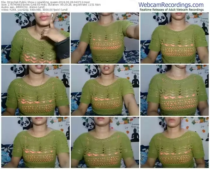 stripchat-sparkling_queen-06-28-2024-04-37-12