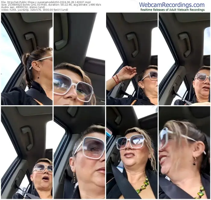 stripchat-susanamodelo50-06-28-2024-14-26-07
