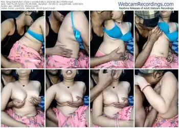 stripchat-sweetybaby1-06-28-2024-17-58-56