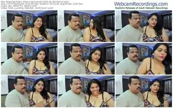 stripchat-tarivishu23-06-28-2024-03-31-19