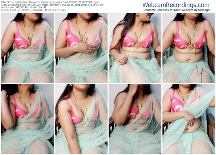 stripchat-traditional_housewife-06-28-2024-07-22-10
