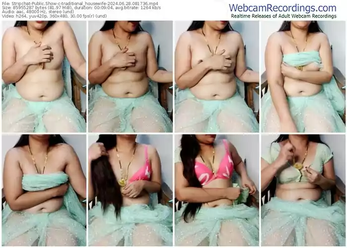 stripchat-traditional_housewife-06-28-2024-08-17-36