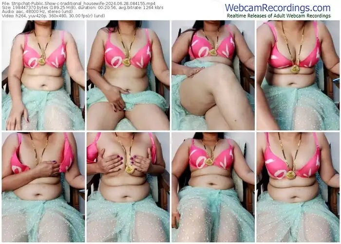 stripchat-traditional_housewife-06-28-2024-08-41-55