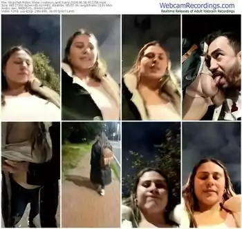 stripchat-valeryn_and_harry-06-28-2024-01-22-56