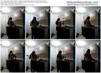 stripchat-valeryn_and_harry-06-28-2024-03-12-22