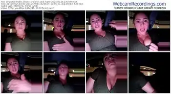 stripchat-valeryn_and_harry-06-28-2024-23-57-09