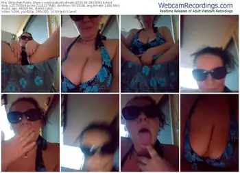 stripchat-vogliosabustydream-06-28-2024-18-56-14