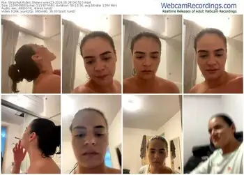 stripchat-vreis23-06-28-2024-04-15-10