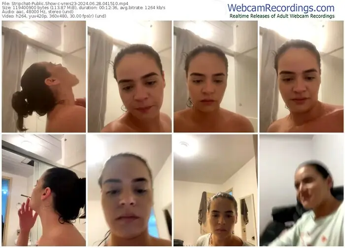 stripchat-vreis23-06-28-2024-04-15-10