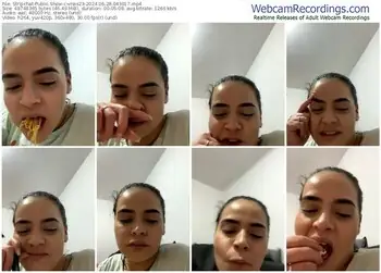 stripchat-vreis23-06-28-2024-04-30-17