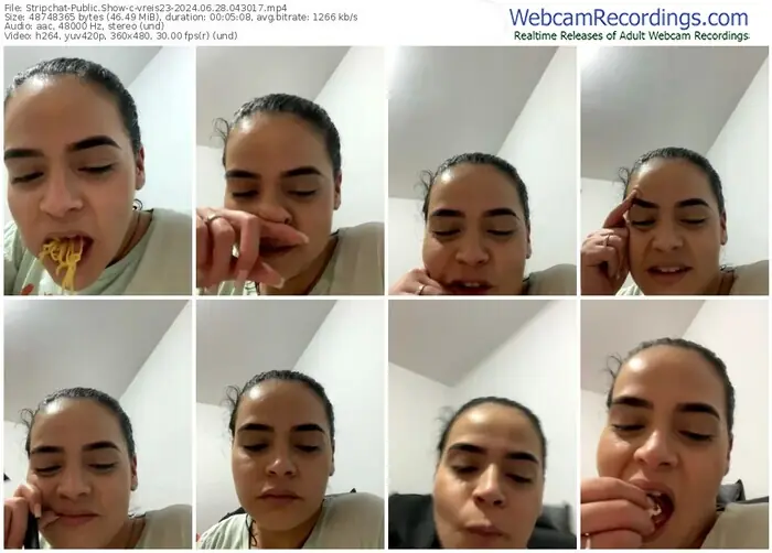 stripchat-vreis23-06-28-2024-04-30-17