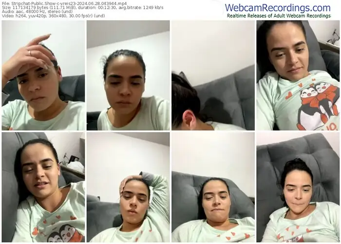 stripchat-vreis23-06-28-2024-04-39-44