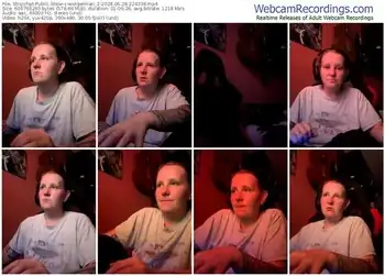 stripchat-wetgerman_2-06-28-2024-22-43-38