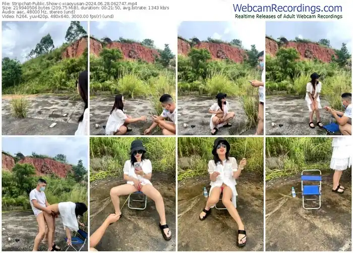 stripchat-xiaoyusan-06-28-2024-06-27-47