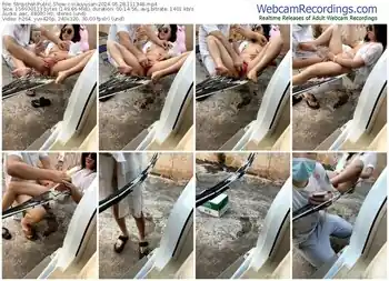 stripchat-xiaoyusan-06-28-2024-11-13-48