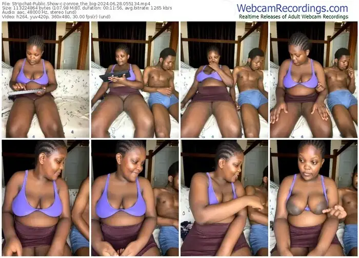 stripchat-zonroe_the_big-06-28-2024-05-51-34