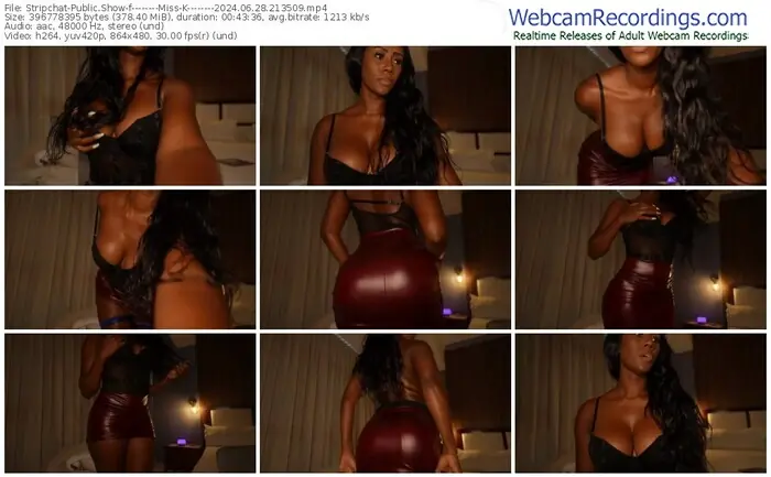 stripchat--------miss-k--------06-28-2024-21-35-09