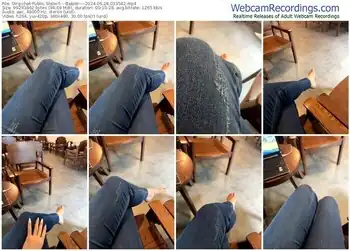 stripchat----babier----06-28-2024-03-35-42