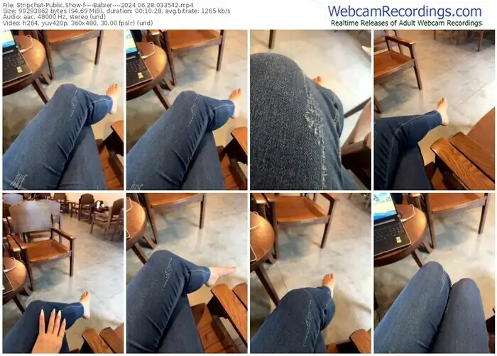 stripchat----babier----06-28-2024-03-35-42
