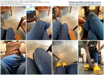 stripchat----babier----06-28-2024-05-35-41