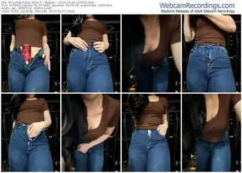 stripchat----babier----06-28-2024-16-35-00