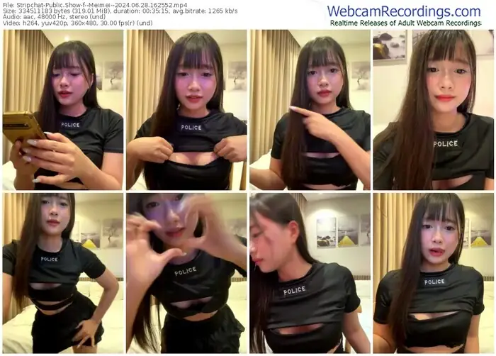 stripchat--meimei--06-28-2024-16-25-52