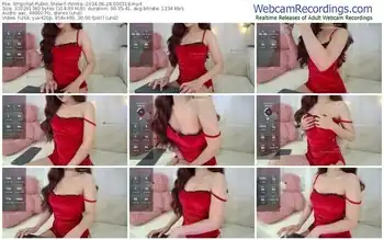 stripchat--ninita--06-28-2024-00-03-18