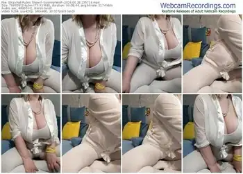 stripchat--summerwolf--06-28-2024-23-57-14