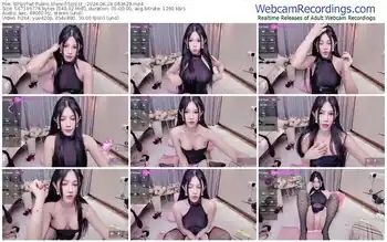 stripchat-5zzzzz_-06-28-2024-08-36-29