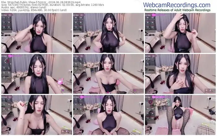 stripchat-5zzzzz_-06-28-2024-08-36-29