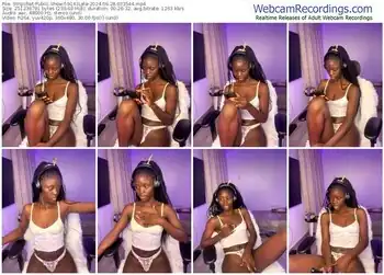 stripchat-9143lela-06-28-2024-03-35-44