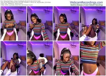 stripchat-9143lela-06-28-2024-11-07-19