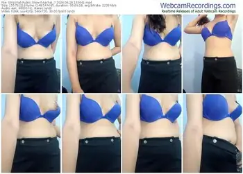 stripchat-aachal_7-06-28-2024-13-36-41