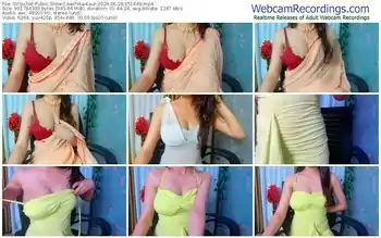 stripchat-aashika-kaur-06-28-2024-05-16-49