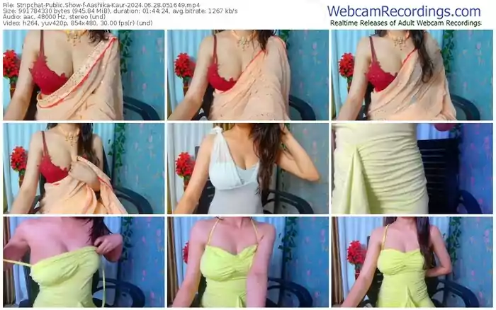 stripchat-aashika-kaur-06-28-2024-05-16-49